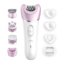 Depiladora OASIS SUPREME GA.MA