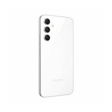 Celular Samsung Galaxy A54 5G 256GB Awesome White