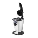Exprimidor-de-C-tricos-600w-profesional-filtro-Acero-Ufesa-2-26314