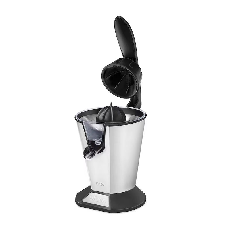 Exprimidor-de-C-tricos-600w-profesional-filtro-Acero-Ufesa-2-26314