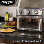 Horno-Freidora-El-ctrico-22-litros-Nappo-9-36813