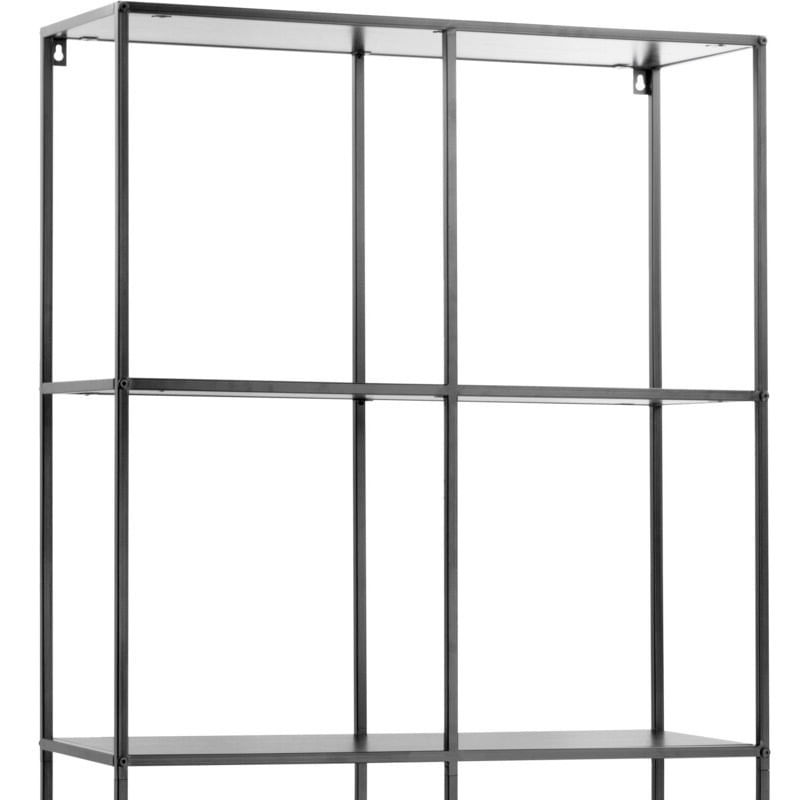 Estante-de-Metal-8-nichos-78x170x30cm-color-Negro-2-41798