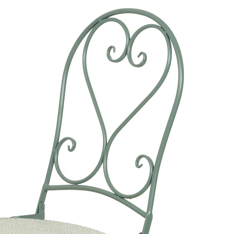 Silla-de-Jard-n-EZE-metal-color-Verde-2-41623