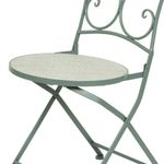 Silla-de-Jard-n-EZE-metal-color-Verde-3-41623
