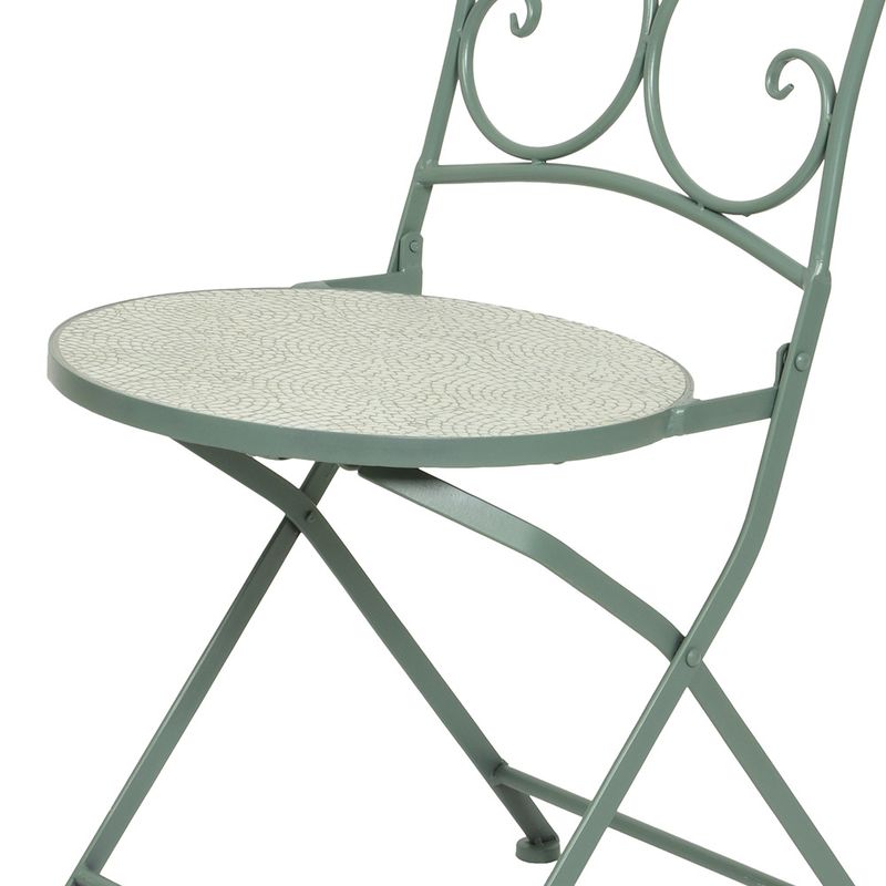 Silla-de-Jard-n-EZE-metal-color-Verde-3-41623