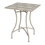 Juego-de-Terraza-AVIGNON-metal-color-Taup-3-41821