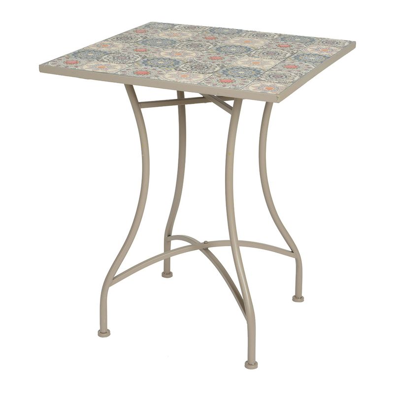 Juego-de-Terraza-AVIGNON-metal-color-Taup-3-41821
