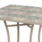 Juego-de-Terraza-AVIGNON-metal-color-Taup-5-41821