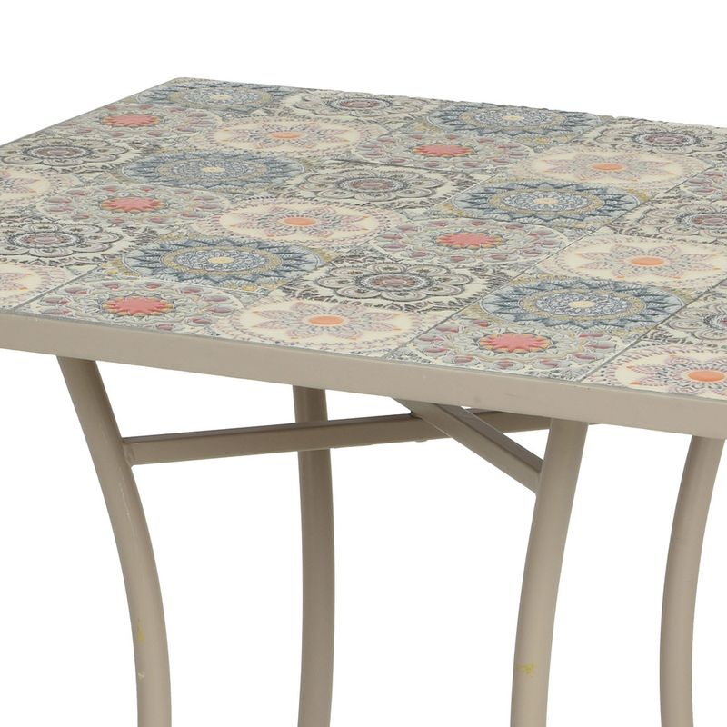 Juego-de-Terraza-AVIGNON-metal-color-Taup-5-41821