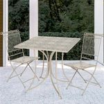 Juego-de-Terraza-AVIGNON-metal-color-Taup-6-41821