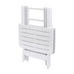Mesa-de-Jard-n-TEVERE-plegable-color-Blanco-2-41810
