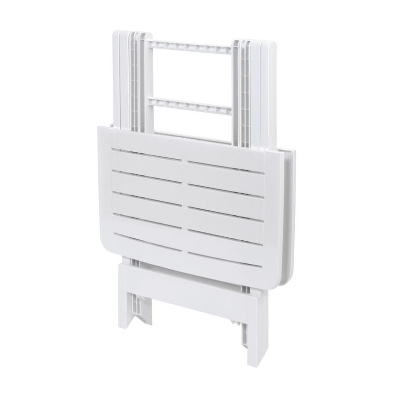 Mesa-de-Jard-n-TEVERE-plegable-color-Blanco-2-41810