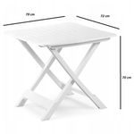 Mesa-de-Jard-n-TEVERE-plegable-color-Blanco-3-41810