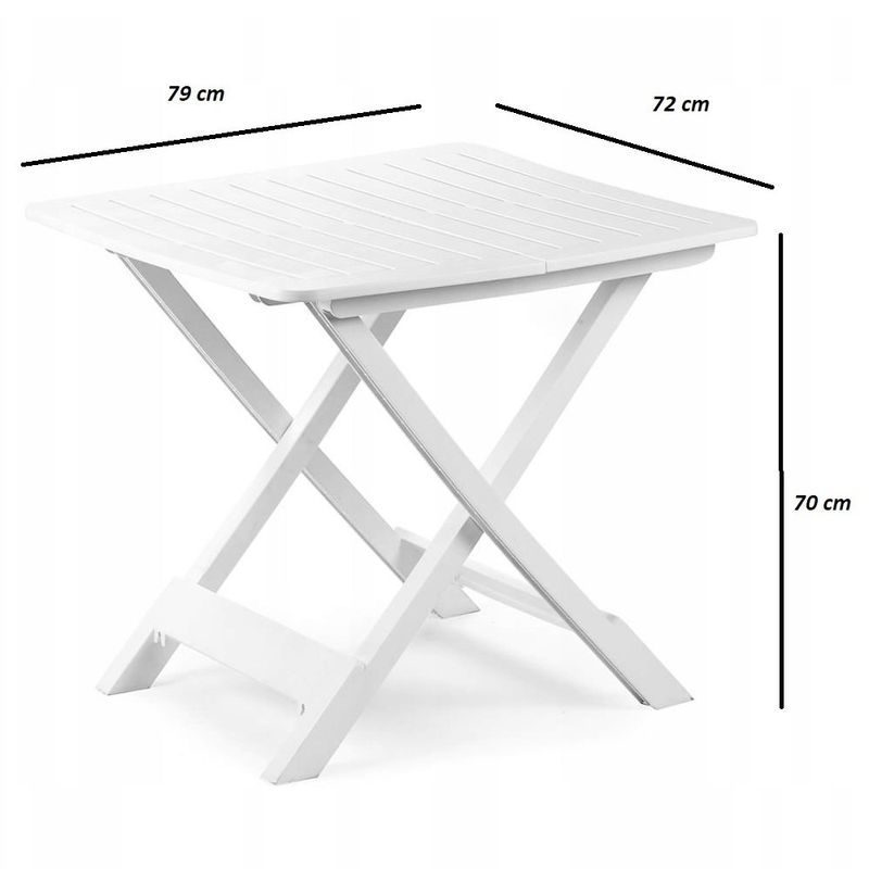Mesa-de-Jard-n-TEVERE-plegable-color-Blanco-3-41810