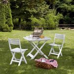 Mesa-de-Jard-n-TEVERE-plegable-color-Blanco-4-41810