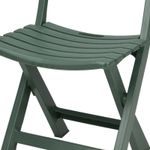 Silla-de-Jard-n-KOMODO-plegable-color-Verde-2-41813