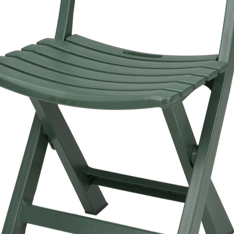 Silla-de-Jard-n-KOMODO-plegable-color-Verde-2-41813