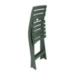 Silla-de-Jard-n-KOMODO-plegable-color-Verde-3-41813