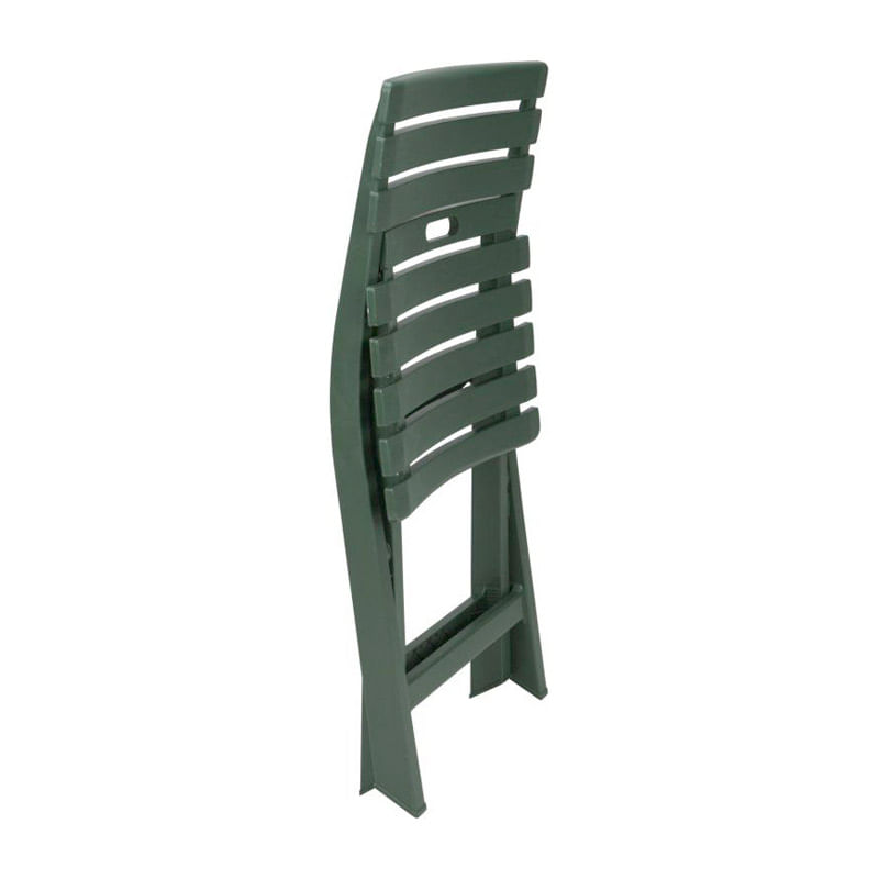 Silla-de-Jard-n-KOMODO-plegable-color-Verde-3-41813
