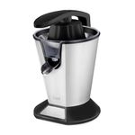 Exprimidor-de-C-tricos-600w-profesional-filtro-Acero-Ufesa-1-26314