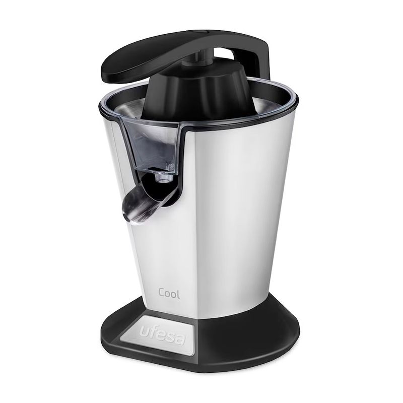 Exprimidor-de-C-tricos-600w-profesional-filtro-Acero-Ufesa-1-26314