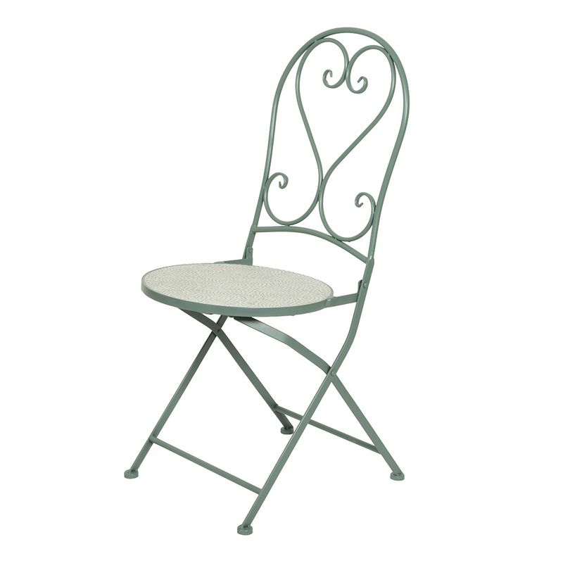 Silla-de-Jard-n-EZE-metal-color-Verde-1-41623