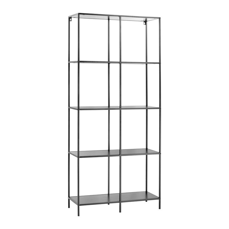 Estante-de-Metal-8-nichos-78x170x30cm-color-Negro-1-41798