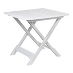 Mesa-de-Jard-n-TEVERE-plegable-color-Blanco-1-41810