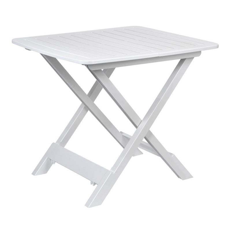 Mesa-de-Jard-n-TEVERE-plegable-color-Blanco-1-41810