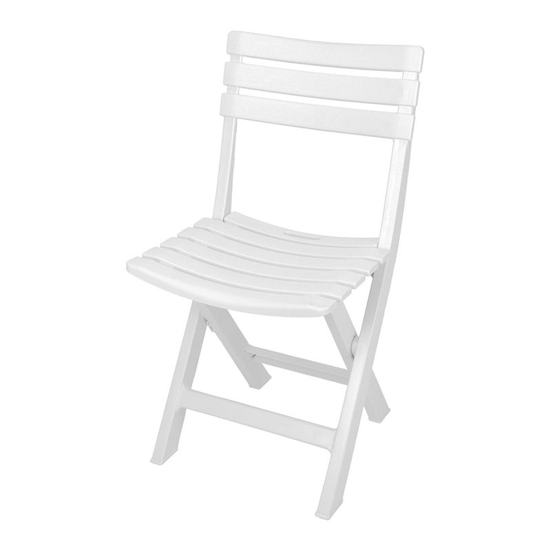 Silla-de-Jard-n-KOMODO-plegable-color-Blanco-1-41811
