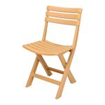 Silla-de-Jard-n-KOMODO-plegable-color-Amarillo-1-41812