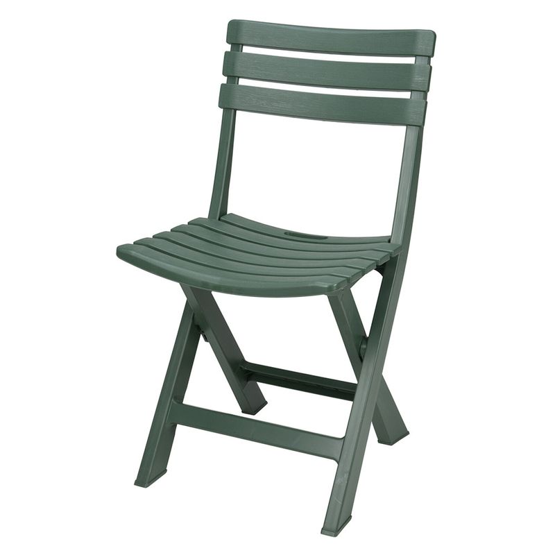 Silla-de-Jard-n-KOMODO-plegable-color-Verde-1-41813