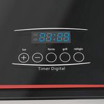 Cocina-DIPLOMATA-5-hornallas-Negra-con-Grill-Dako-7-41824