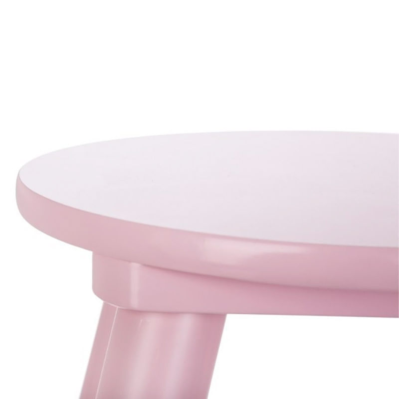 Taburete-Madera-color-Rosa-Dulce-4-41840