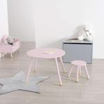 Taburete-Madera-color-Rosa-Dulce-6-41840