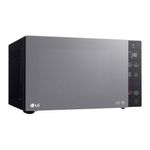 Microondas-LG-Inverter-con-Grill-42-Litros-MH8236GIR-2-41828