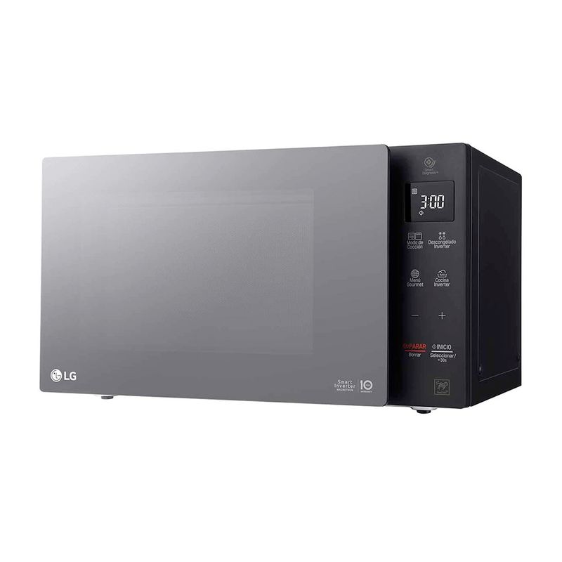 Microondas-LG-Inverter-con-Grill-42-Litros-MH8236GIR-3-41828