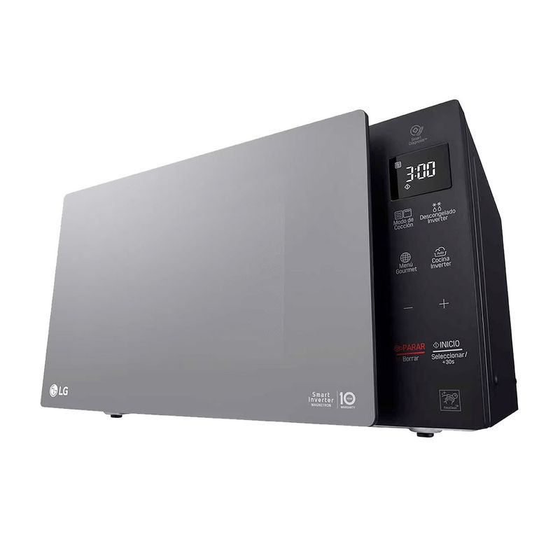 Microondas-LG-Inverter-con-Grill-42-Litros-MH8236GIR-5-41828