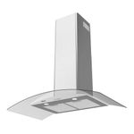 Campana-de-Pared-90cm-vidrio-curvo-Ciarra-2-41822