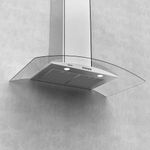 Campana-de-Pared-90cm-vidrio-curvo-Ciarra-4-41822