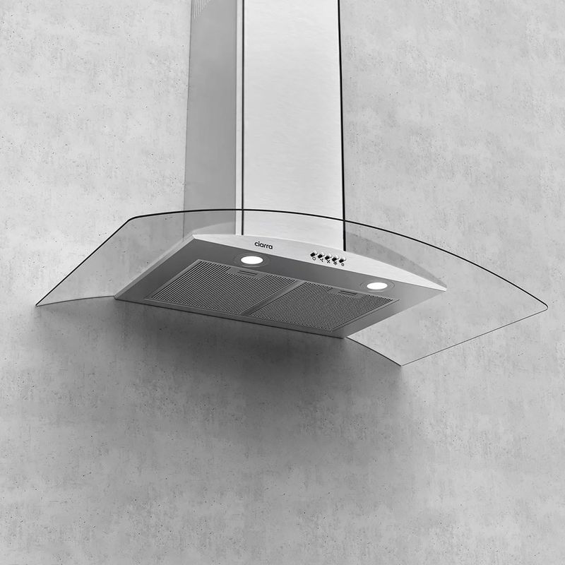 Campana-de-Pared-90cm-vidrio-curvo-Ciarra-4-41822