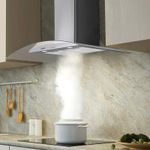 Campana-de-Pared-90cm-vidrio-curvo-Ciarra-7-41822
