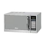 Horno-Microondas-30-litros-digital-Grill-Plateado-Oster-1-41834