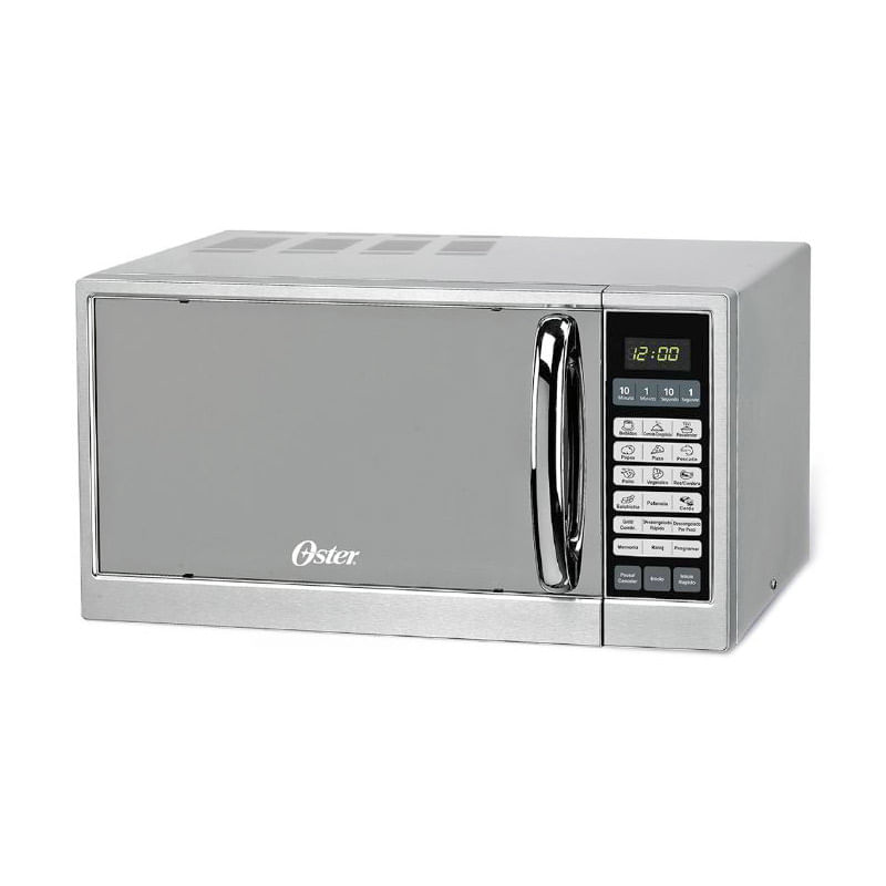Horno-Microondas-30-litros-digital-Grill-Plateado-Oster-1-41834