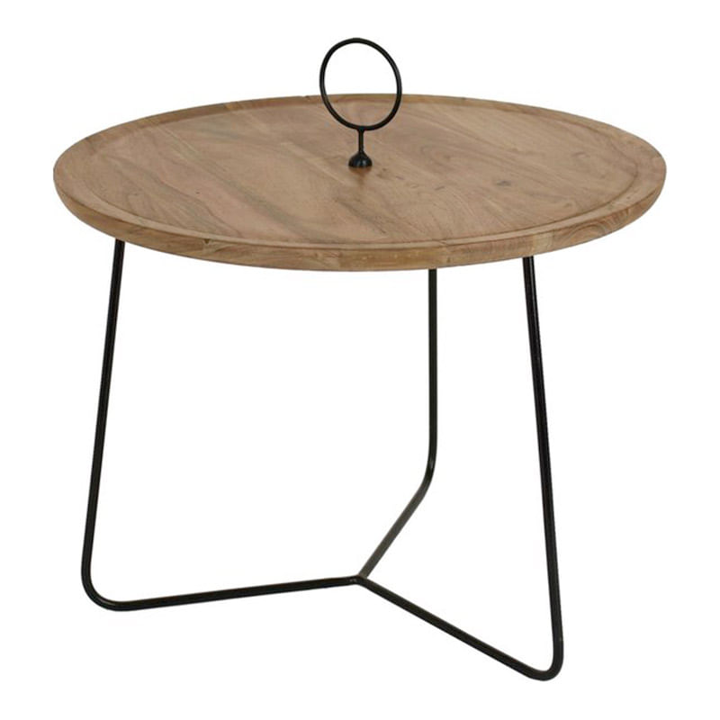 Mesa-Auxiliar-BILLIE-70x70x60cm-Madera-Metal-1-41836