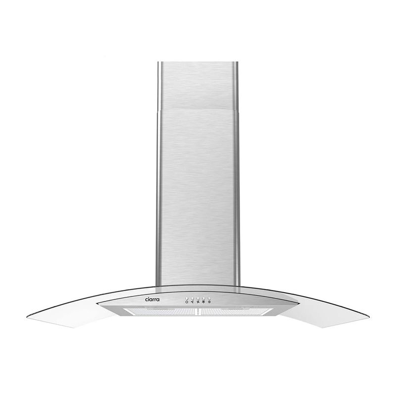Campana-de-Pared-90cm-vidrio-curvo-Ciarra-1-41822
