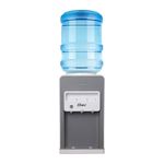Dispensador-de-Agua-de-mesa-frio-caliente-natural-Oster-2-41831