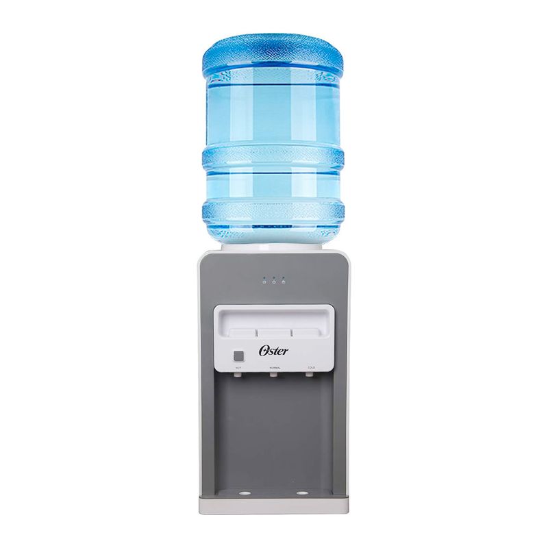 Dispensador-de-Agua-de-mesa-frio-caliente-natural-Oster-2-41831