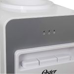 Dispensador-de-Agua-de-mesa-frio-caliente-natural-Oster-3-41831