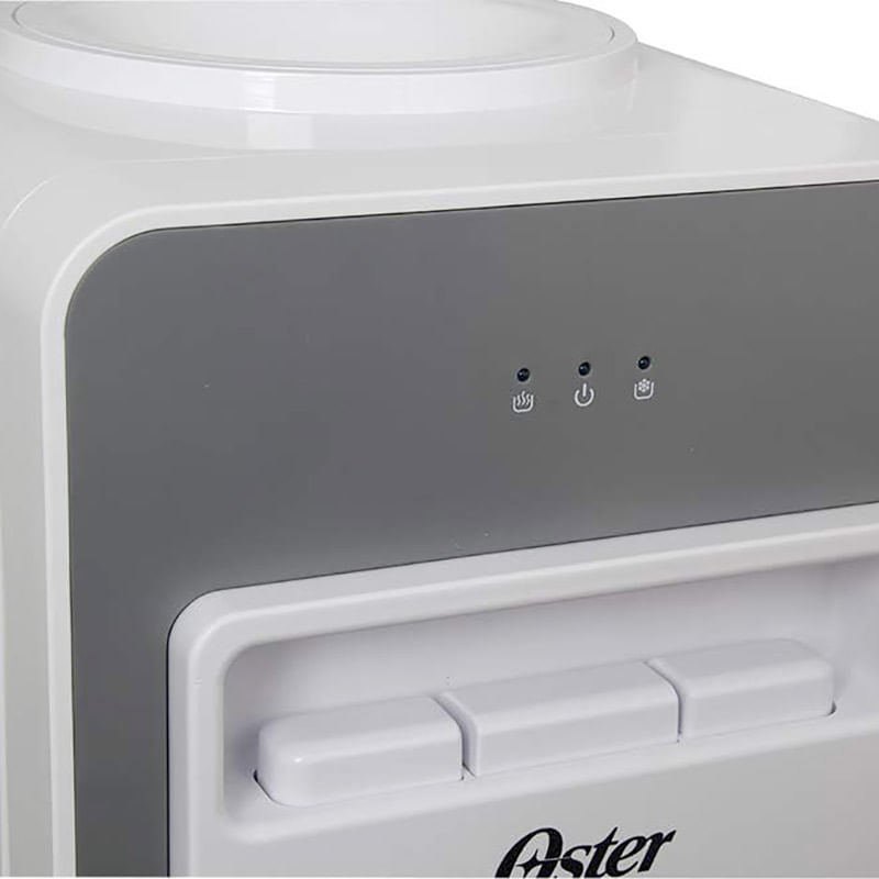 Dispensador-de-Agua-de-mesa-frio-caliente-natural-Oster-3-41831